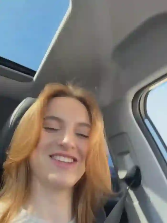 -AngelAri-