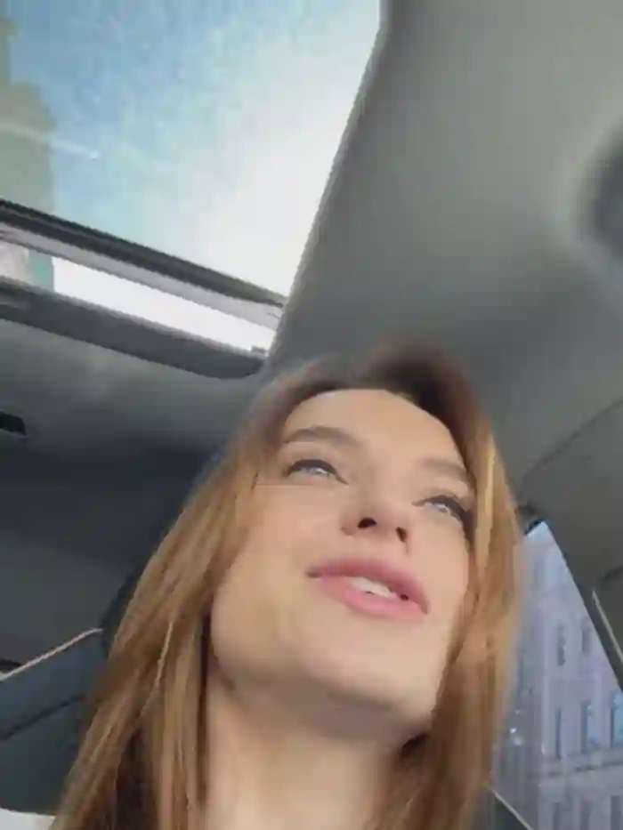 -AngelAri-