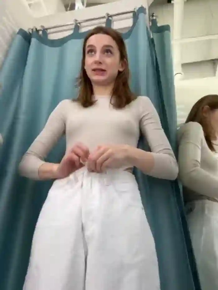 -AngelAri-
