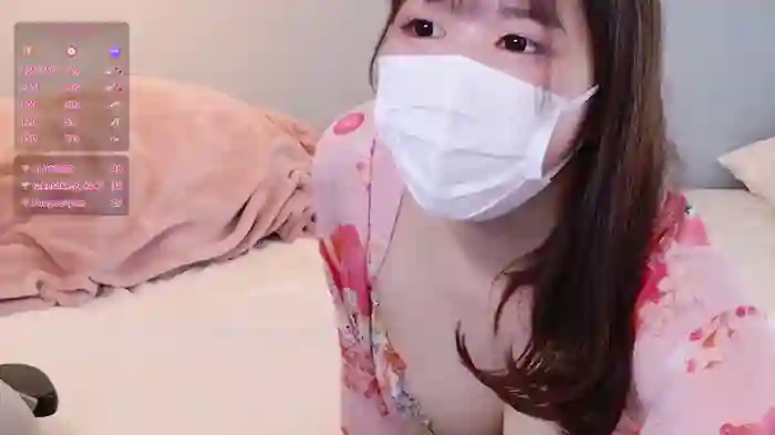 -Manamin-