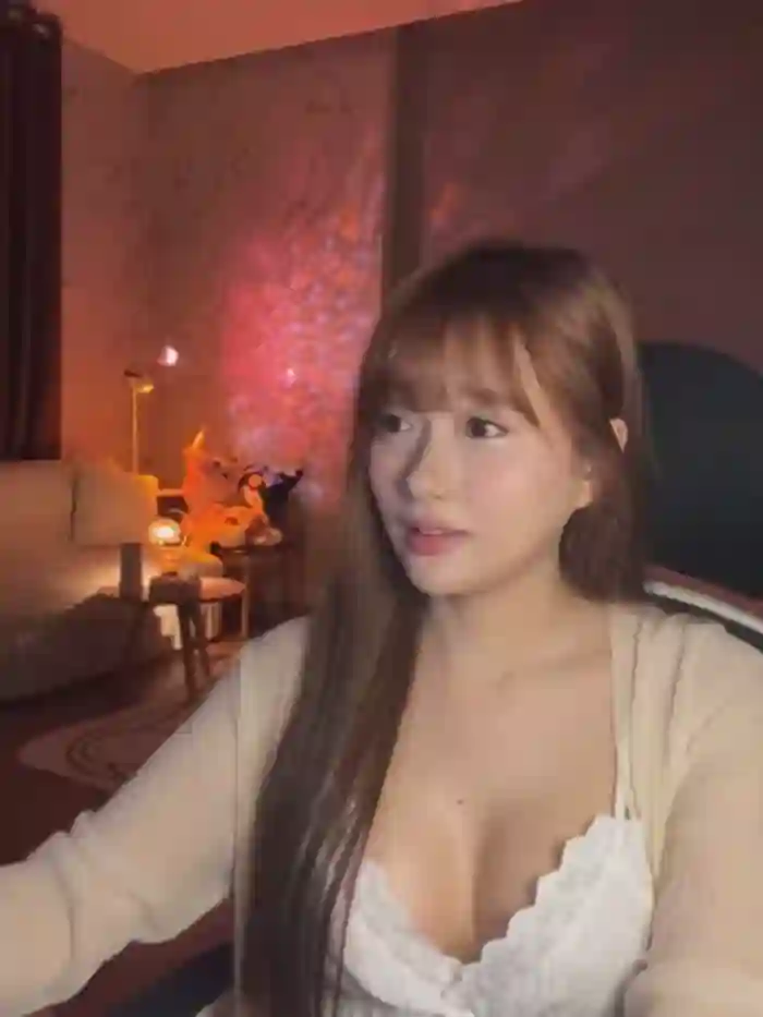 -Meimei-