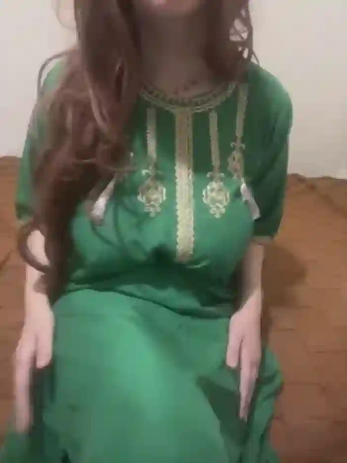 -dalal-arabic