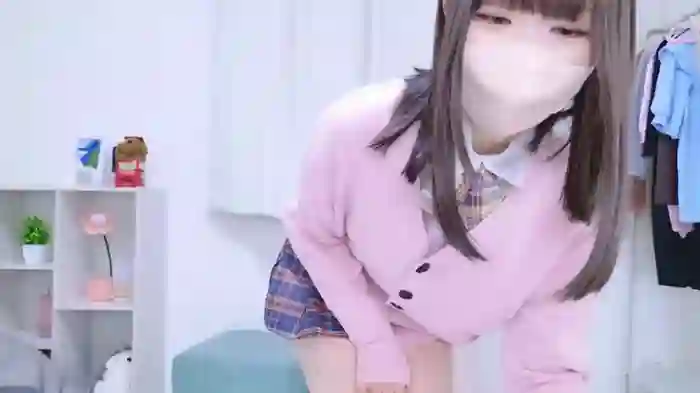 328_mitsuha