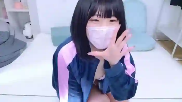 867_haruna