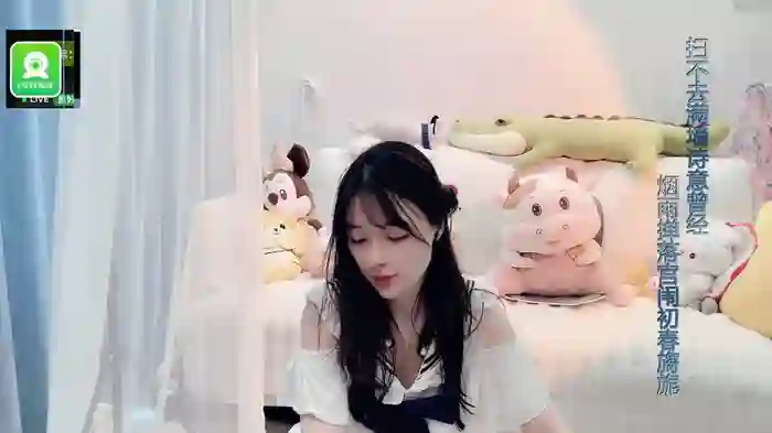 AKiKi711