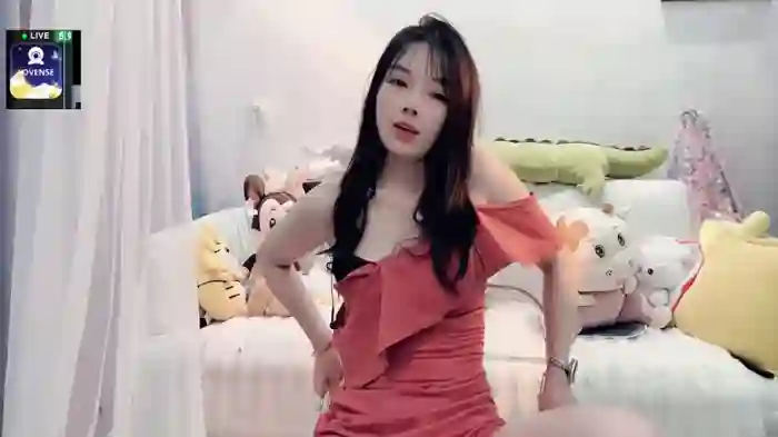 AKiKi711