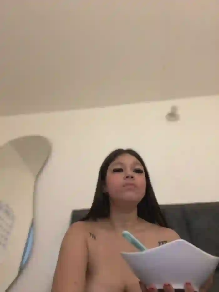 Alyshanon18