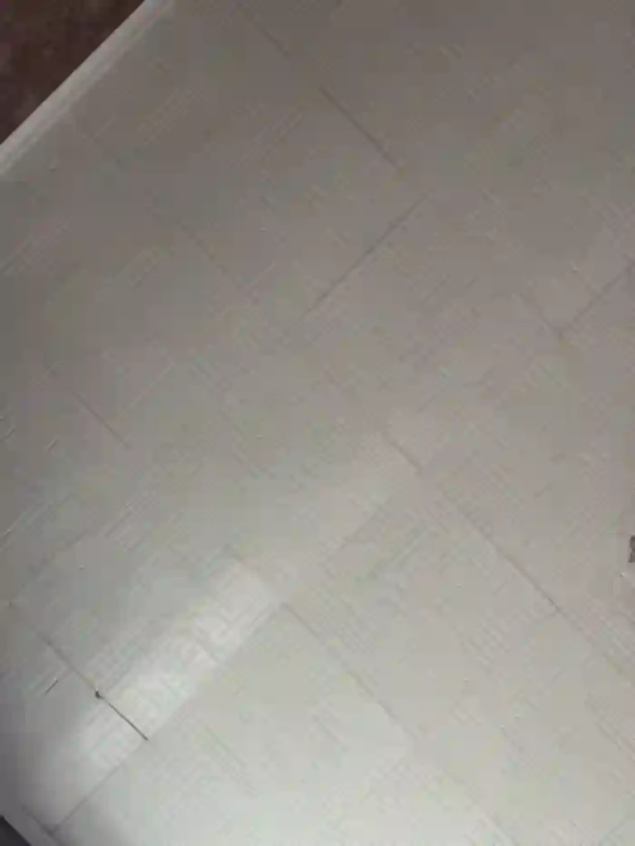 AmmyHot