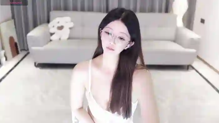 Anastasiana_xxin