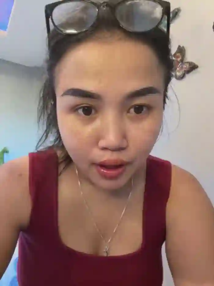 Bella_nasty69