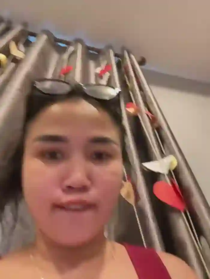Bella_nasty69