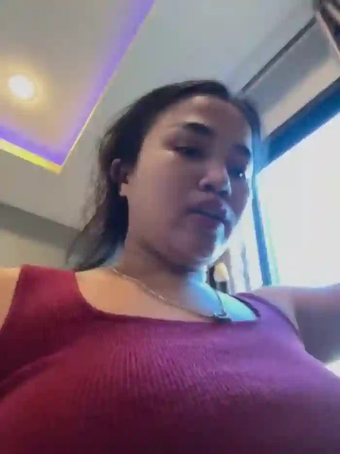 Bella_nasty69