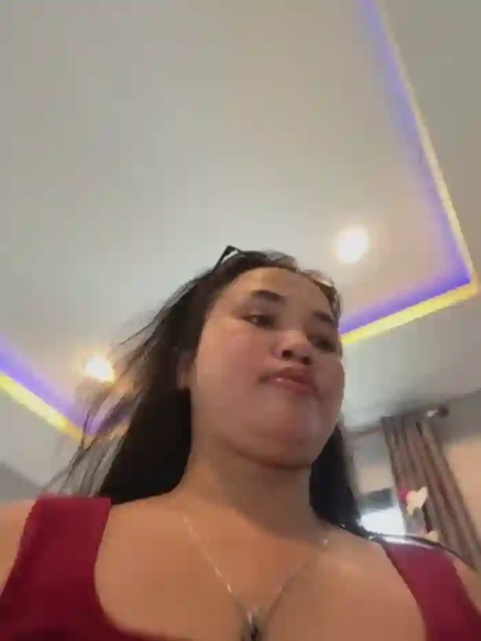 Bella_nasty69