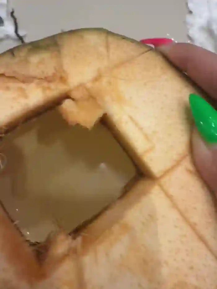 Bella_nasty69