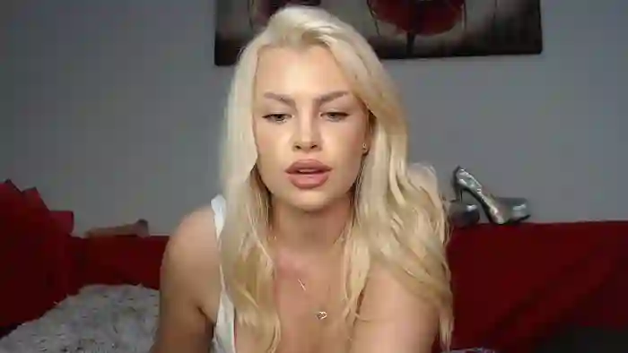 BonieBonita