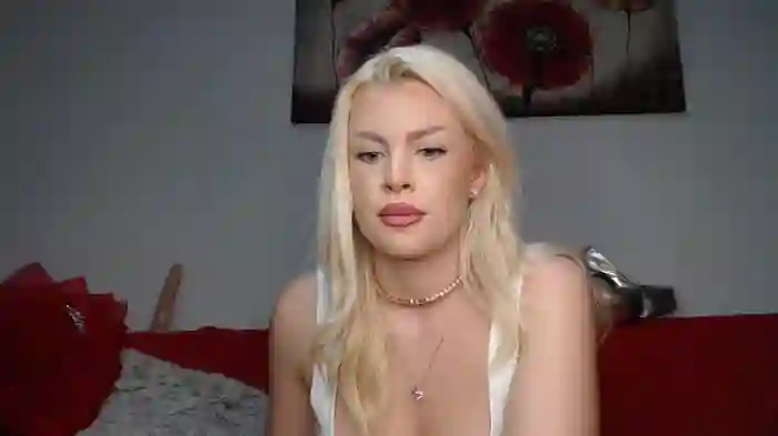 BonieBonita