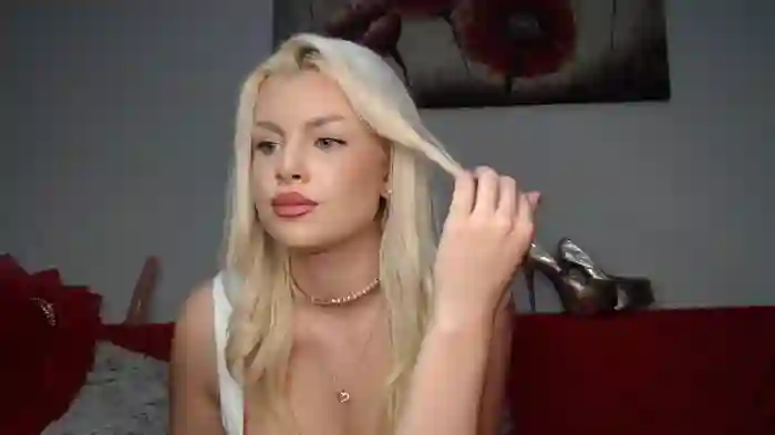 BonieBonita