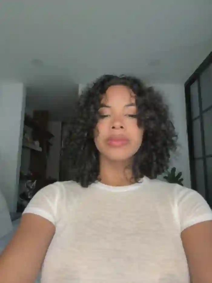 Brunettexio