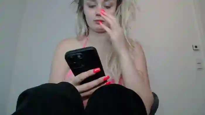 CherryEmmy