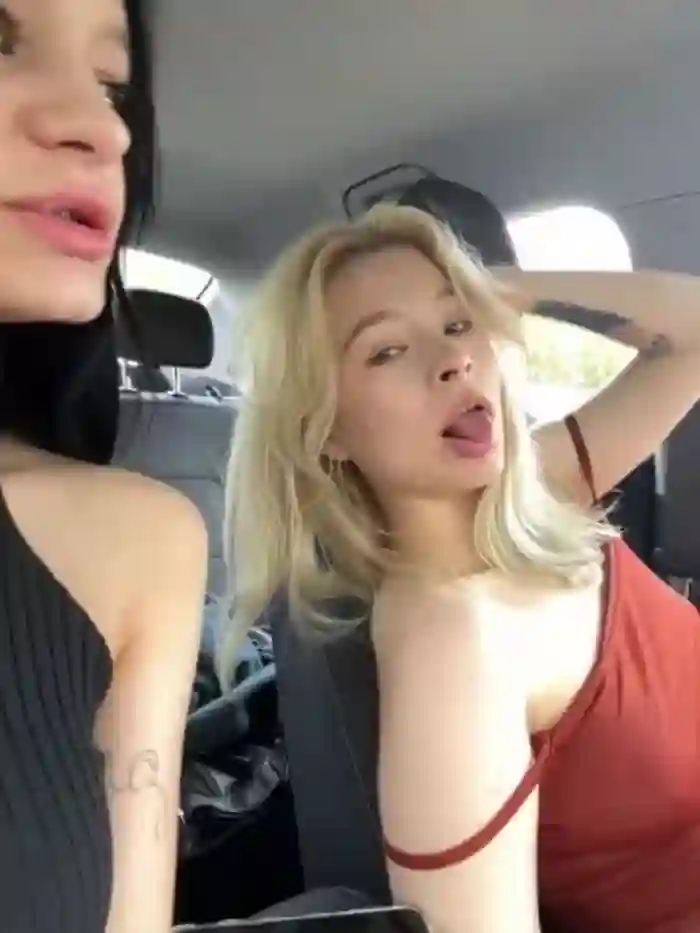 Cum_girlss