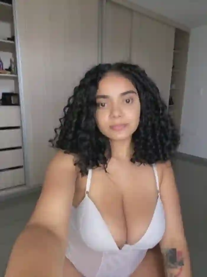 Curlyierr