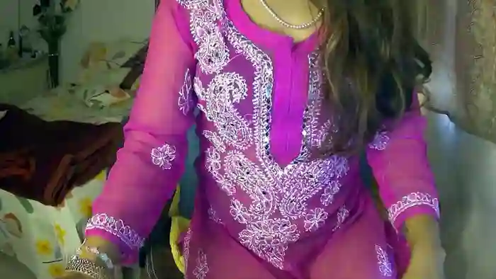 Cute-Tara