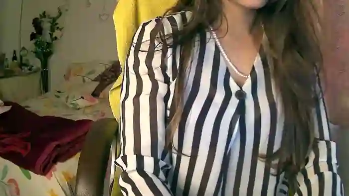Cute-Tara