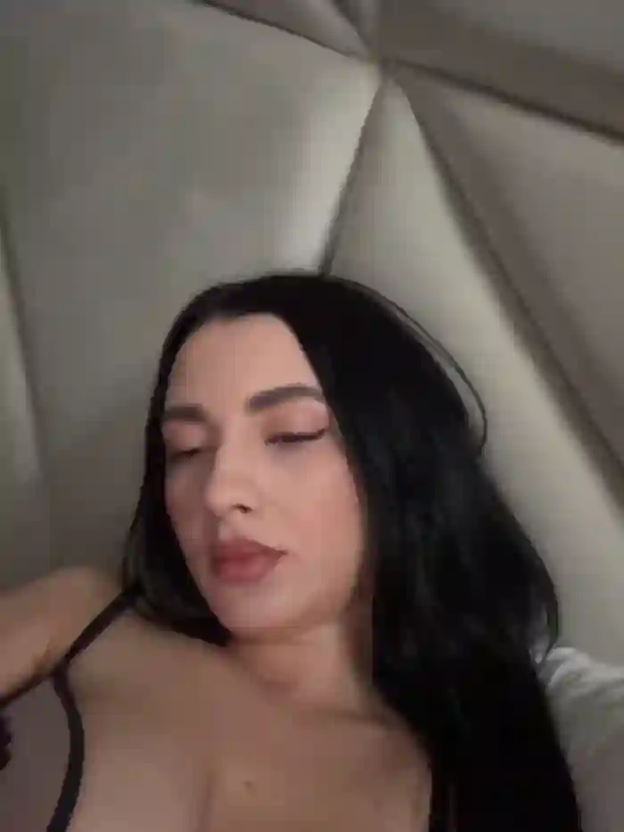 DramaticSideOfLife