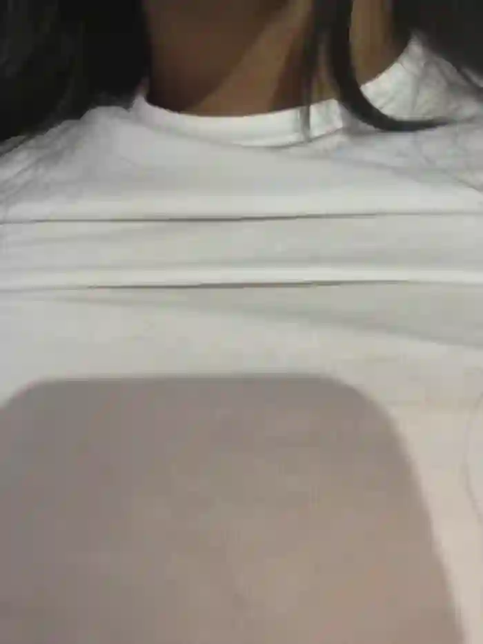 Estefanii-