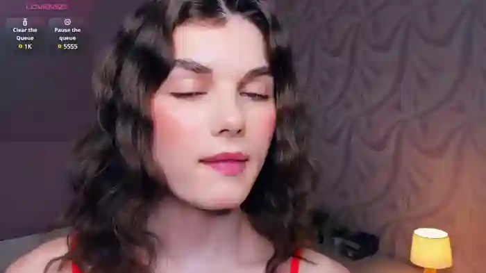FloraDobb