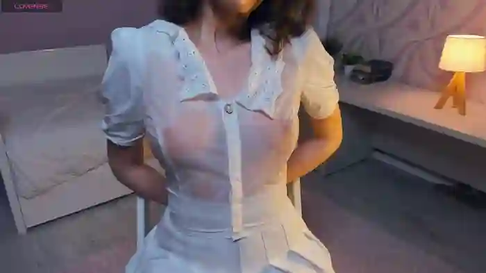 FloraDobb
