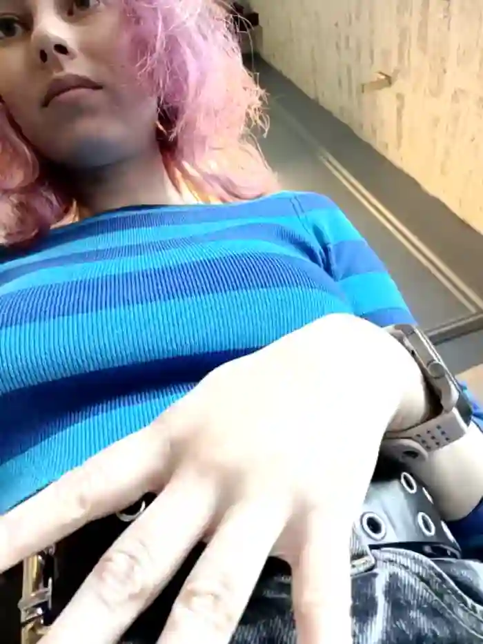 Frost_foxy