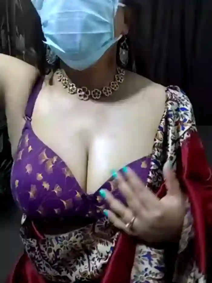 Hey_Muskan