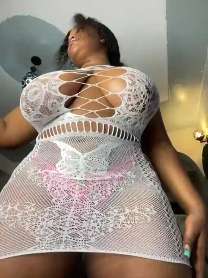 Hyra_Ari