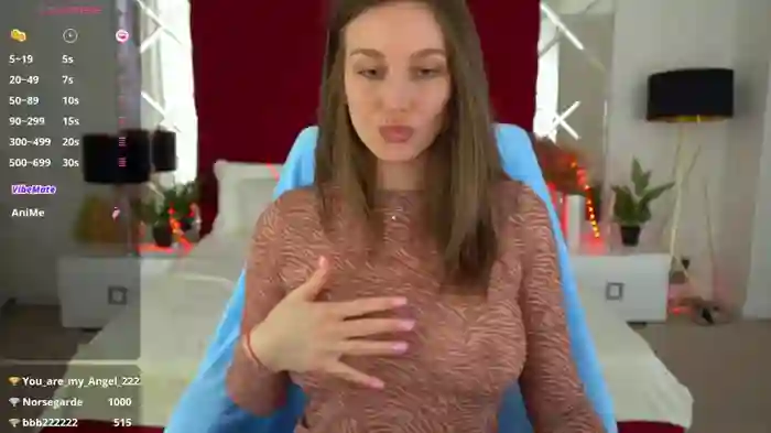JasminJames