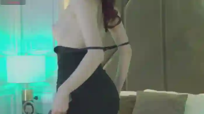 JenniePerry