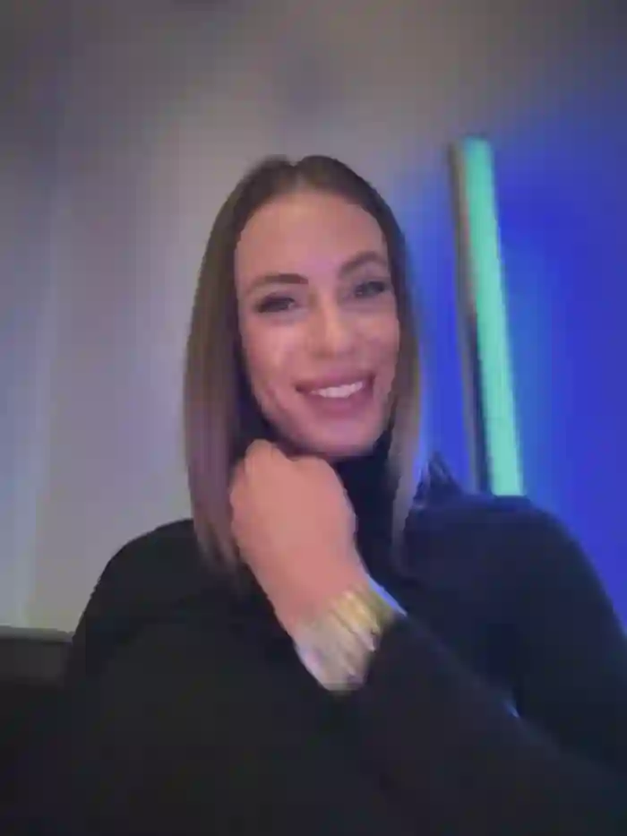 JessyRey