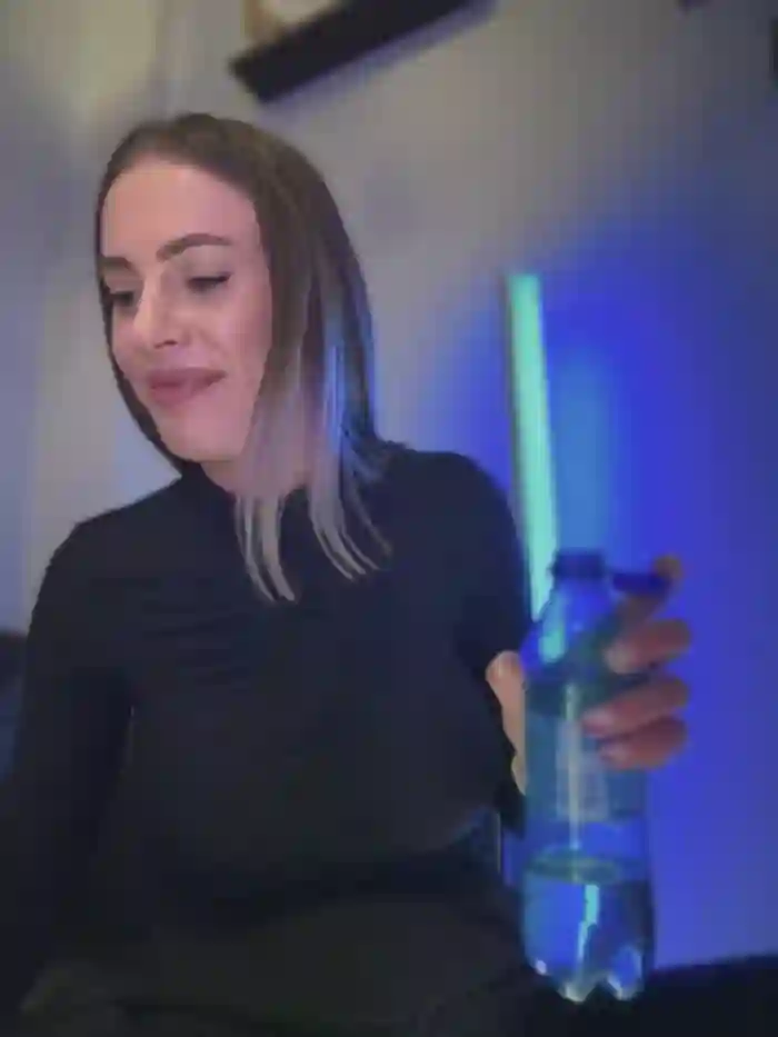 JessyRey