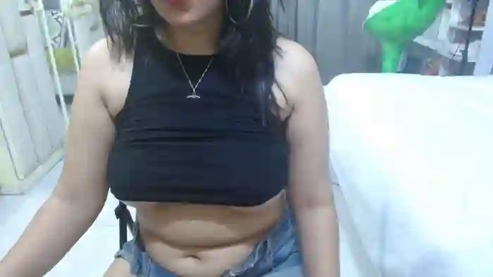 Lovelywife786