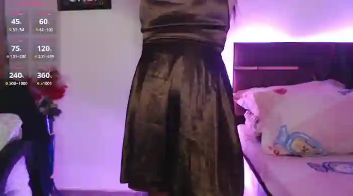 Maanvi_