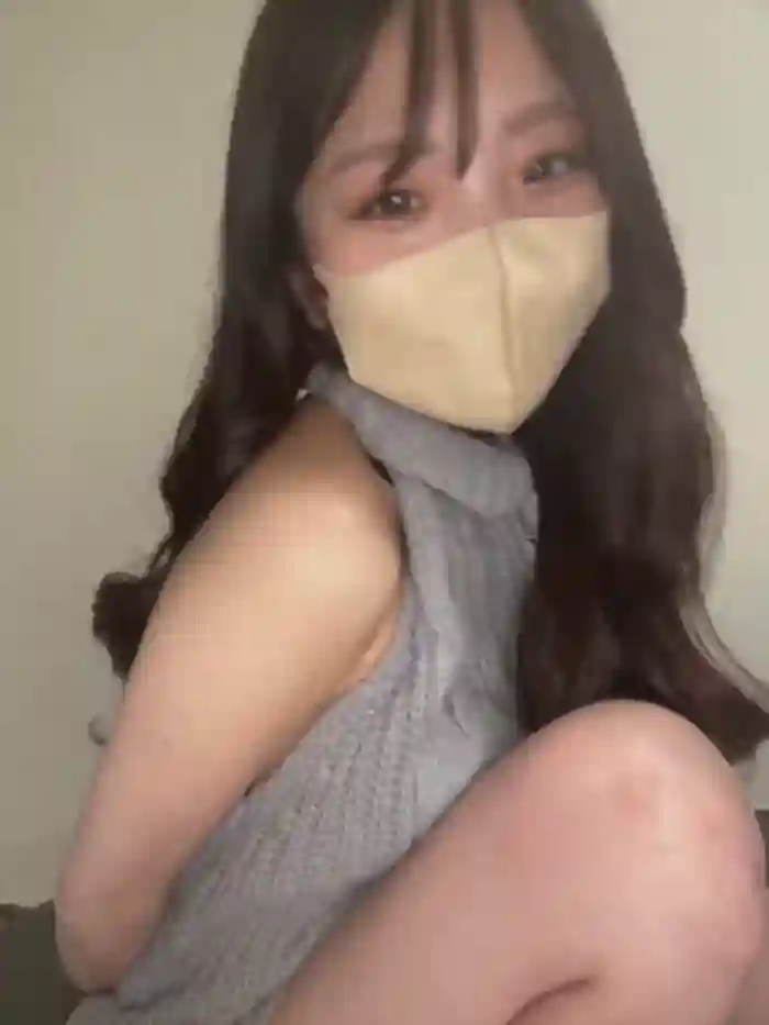 Maaya2523
