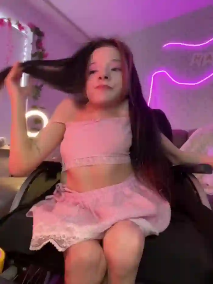 MiniSophiaa