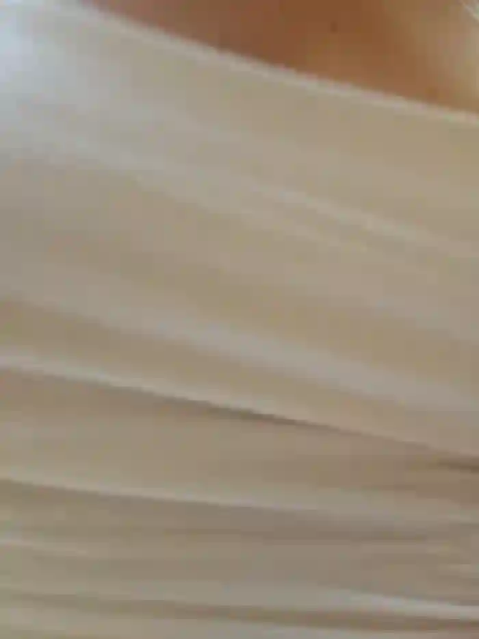 NataLive