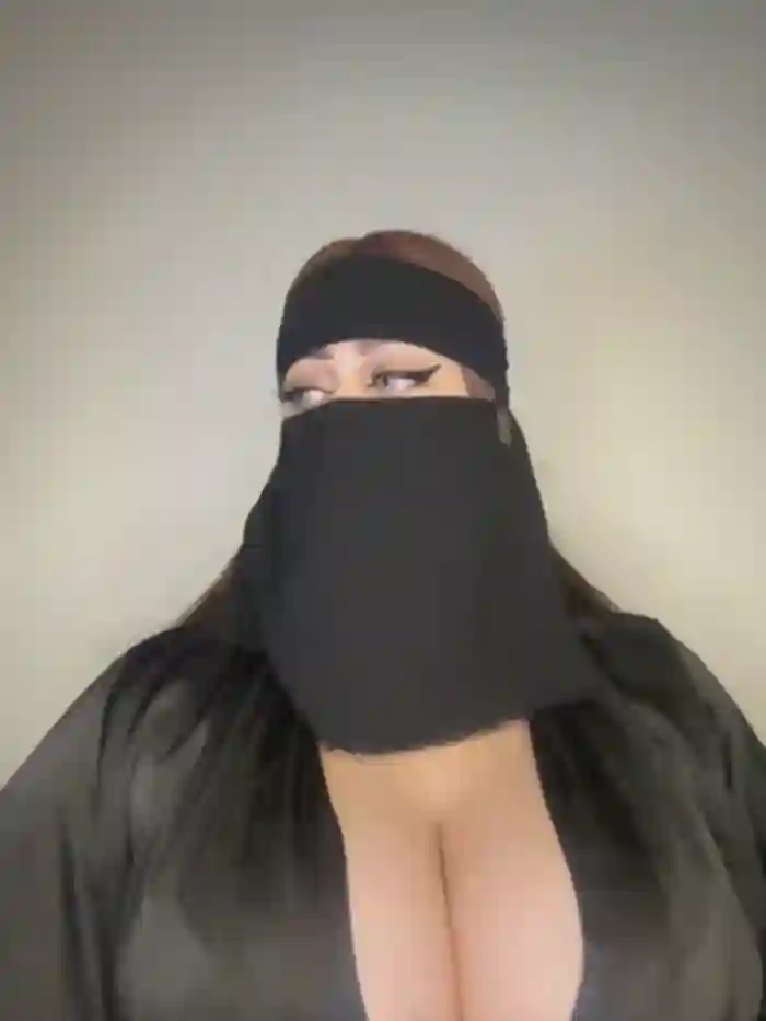 QueenDina777
