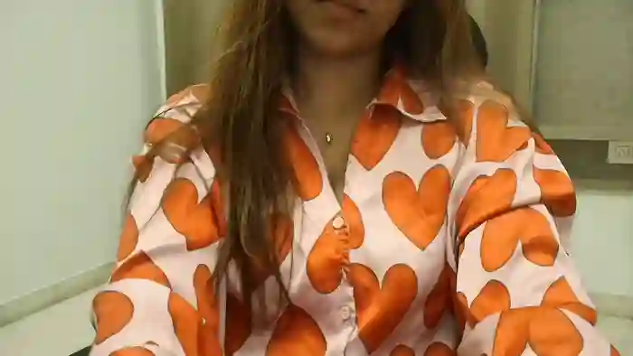 Queen_Sakhi