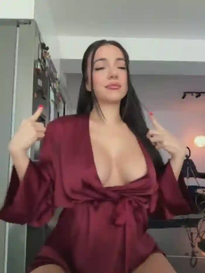 Rileysim88