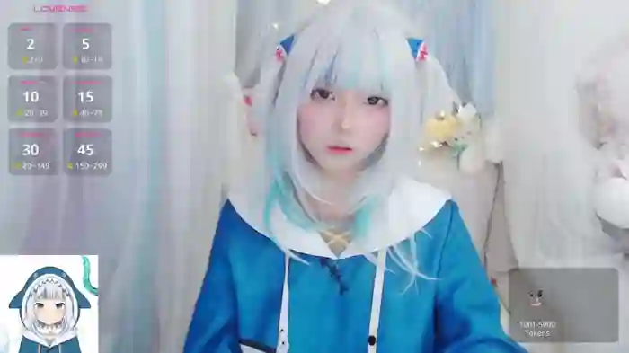 RuiRui_ovo