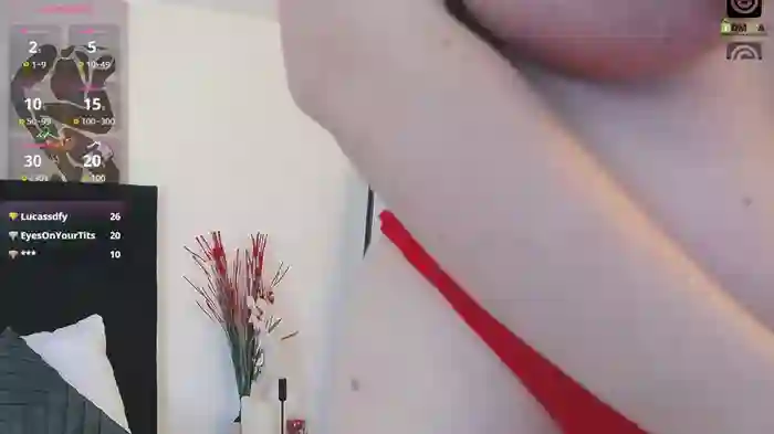SeniGrande