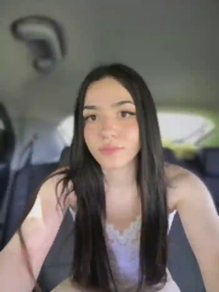 ShannonShanny
