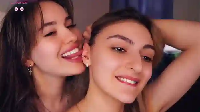 TateDevon